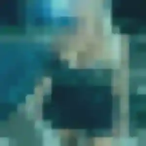 Photo de Odette à Bougé-Chambalud (45 ans) - plan cul anonyme