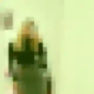 Profil de Francine à Bouglainval (43 ans) - plan cul sans inscription