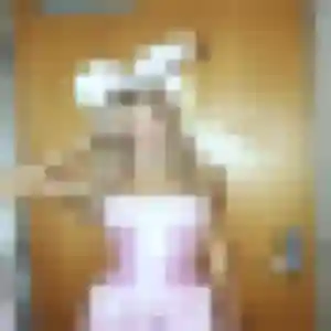 Ivana, 30 ans, connectée à Bouglainval pour une rencontre coquine