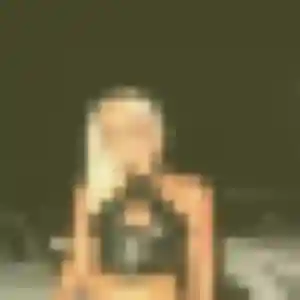 Lisa de Bouglainval, 39 ans - plan cul discret