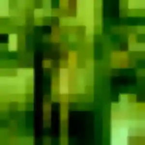 Photo de Malika à Bouglainval (27 ans) - plan cul anonyme