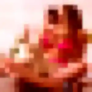 Yasmine, 42 ans, dispo pour plan cul à Bouglainval