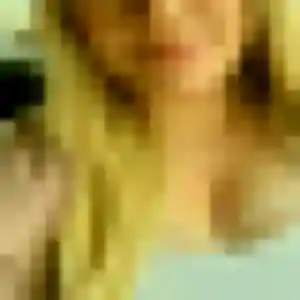 Photo perso de Elsa, 44 ans à Bougligny - plan discret