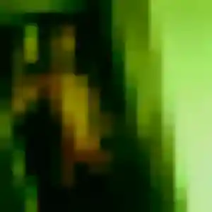 Rejoins Laurence, 23 ans à Bougligny en privé