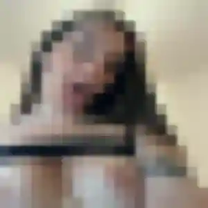 Photo sexy de Magalie, 23 ans à Bougligny - rencontre sans lendemain