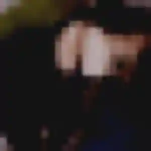 Violette, 35 ans, connectée à Bougligny pour un plan cul