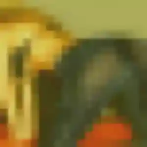 Photo sexy de Meriem, 28 ans à Bougneau - rencontre sans lendemain