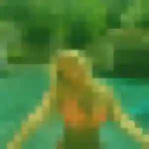 Sexy Alexandra, 30 ans à Bougue - découvrir son profil