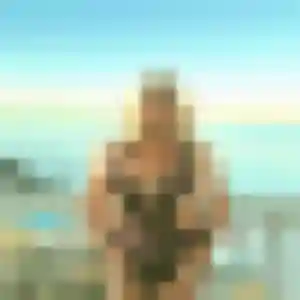 Photo exclusive de Heloise, 22 ans à Bougue - plan discret