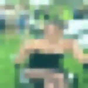 Bianca, 36 ans, connectée à Bouguenais pour un plan cul