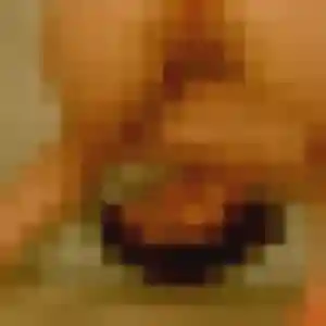 Eva, 36 ans, connectée à Bouguenais pour une rencontre coquine