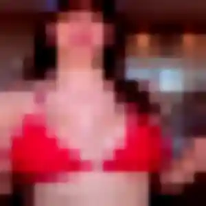 Photo de Valentina à Bouguenais (31 ans) - plan cul anonyme