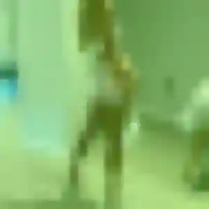 Photo perso de Irina, 28 ans à Bouhet - plan discret