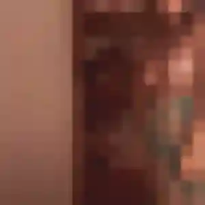 Rencontre Rosemarie, 24 ans à Bouhet en privé