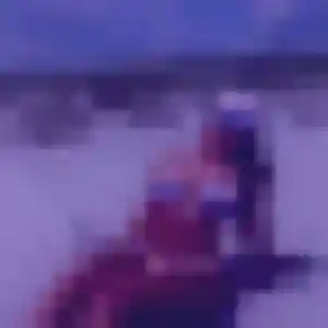 Samantha, 29 ans, connectée à Bouhet pour une rencontre coquine