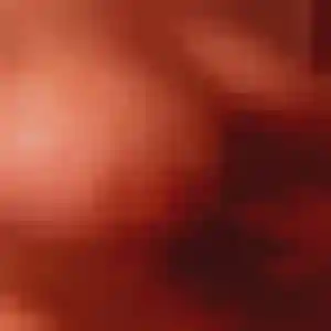 plan cul à Bouhet : photo de Sonia, 26 ans - accès libre