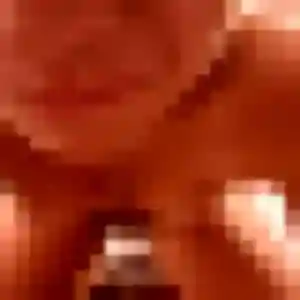 Photo exclusive de Jessica, 43 ans à Bouillac - rencontre sans lendemain