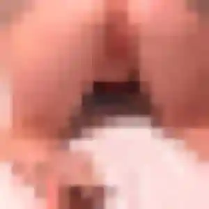 Rose-Marie, femme de 31 ans veut plan cul à Bouillac