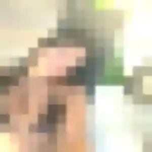 Eliane, 28 ans, disponible à Bouillante pour une rencontre coquine