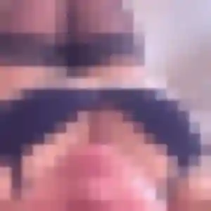 Penelope, 26 ans, en ligne à Bouillante pour une rencontre coquine