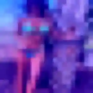 Urielle, 37 ans, dispo pour plan cul à Bouillante