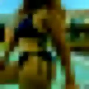 Amandine, 42 ans, cherche un plan cul à Bouillargues