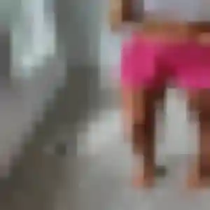 Jessica (41 ans) à Bouillargues propose un plan cul rapidement