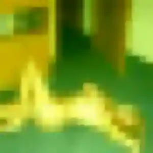 Lise (45 ans) à Bouillargues propose une rencontre rapidement