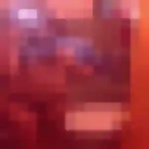 Nadine, 22 ans, disponible à Bouillargues pour un plan cul