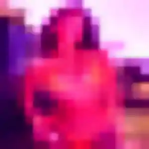Eglantine, 42 ans, connectée à Bouillé-Courdault pour une rencontre coquine