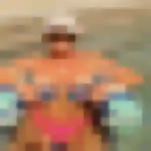 Jacqueline, fille de 44 ans cherche plan cul à Bouillé-Courdault