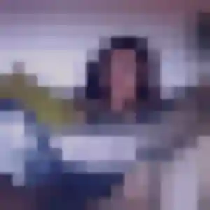 Cyrielle (40 ans) à Bouillé-Ménard cherche une rencontre maintenant