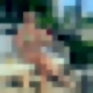 Laurence, fille de 36 ans cherche plan cul à Bouin