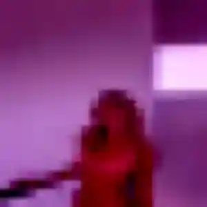 Rejoins Salima, 38 ans à Bouin en privé