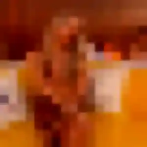Regine, 32 ans, connectée à Boulange pour une rencontre coquine