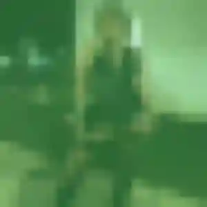 Zoe, 45 ans, disponible à Boulange pour une rencontre coquine