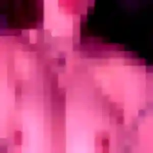 Photo de Fanny à Bouleternère (36 ans) - plan cul anonyme