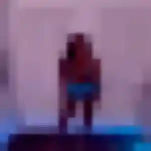 Johanna (29 ans) à Bouleurs cherche un plan cul ce soir