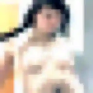 Photo exclusive de Manon, 27 ans à Bouleurs - rencontre coquine