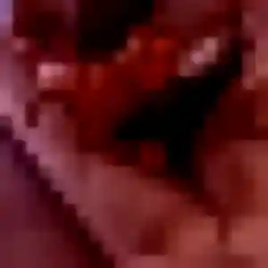 Perrine, 28 ans, dispo pour plan cul à Bouleurs