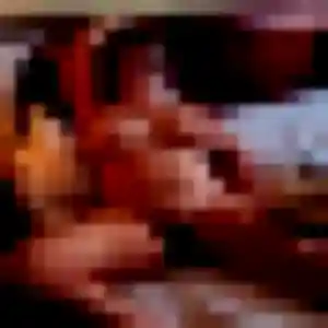 Photo sexy de Aurelie, 27 ans à Bouliac - rencontre sans lendemain