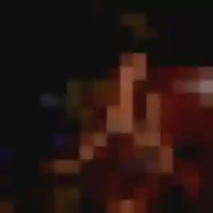Photo de Jessica à Bouliac (22 ans) - plan cul anonyme