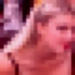 plan cul à Bouliac : photo de Sara, 42 ans - accès libre