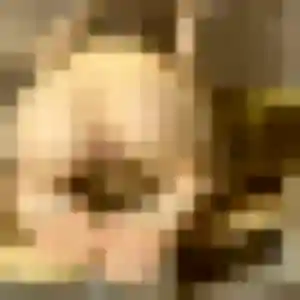 Photo exclusive de Nicole, 44 ans à Bouligny - rencontre coquine