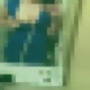 Photo de Camille à Boulleret (38 ans) - plan cul discret