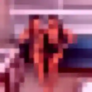 Gladys (24 ans) à Boulleville cherche une rencontre ce soir