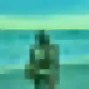 Photo de Constance à Bouloc (29 ans) - plan cul gratuit