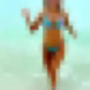 Sonia, femme de 34 ans propose plan cul à Bouloc
