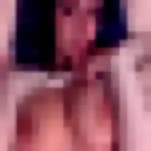 Découvre Prisca, 28 ans à Boulogne-sur-Mer gratuitement