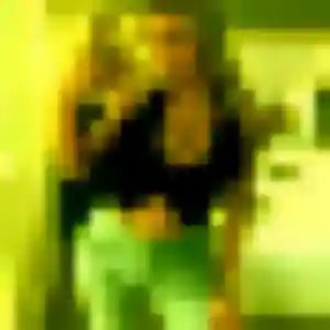 Chiara de Boulon, 45 ans - plan cul discret
